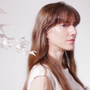 Meet your Posher, Amelia